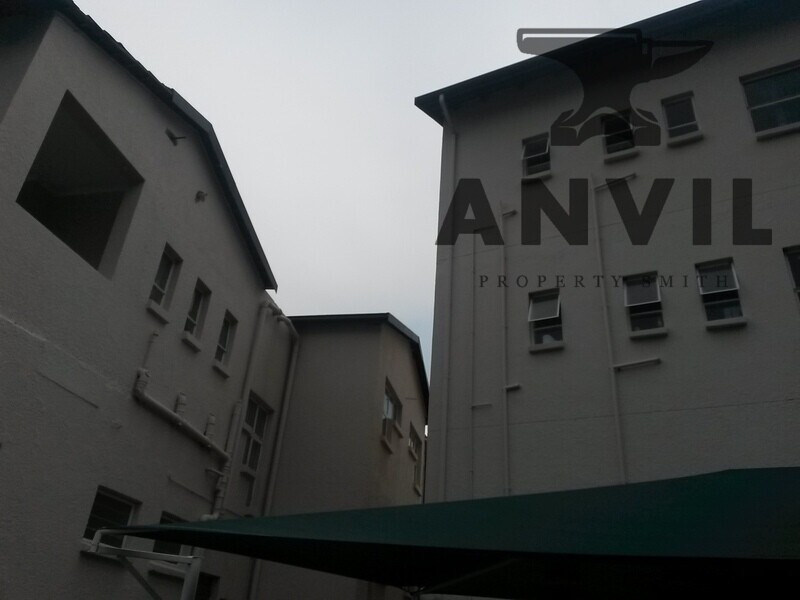 Horizon Office Park, Roodepoort  - Block B Office 3 property image 2