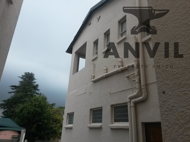 Horizon Office Park, Roodepoort  - Block B Office 3 property image 3