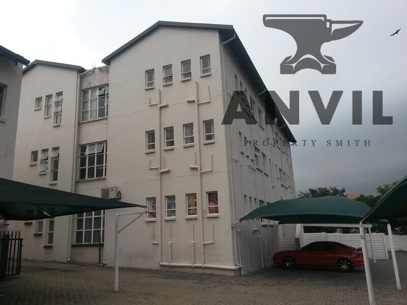 Horizon Office Park, Roodepoort  - Block B Office 3 property image 4