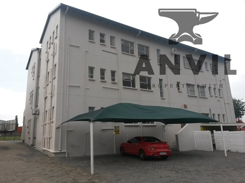 Horizon Office Park, Roodepoort  - Block B Office 3 property image 5