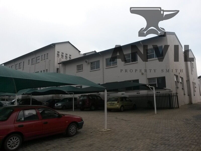 Horizon Office Park, Roodepoort  - Block B Office 3 property image 6