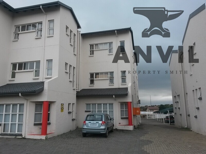 Horizon Office Park, Roodepoort  - Block B Office 3 property image 9