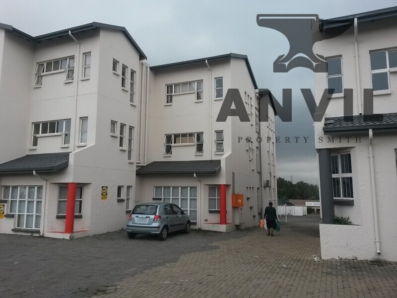 Horizon Office Park, Roodepoort  - Block B Office 3 property image 11