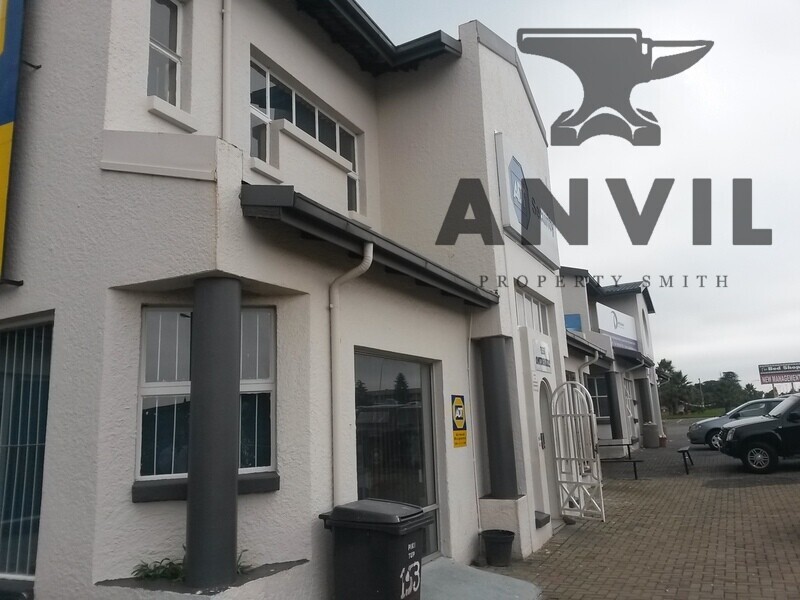 Horizon Office Park, Roodepoort  - Block B Office 3 property image 13