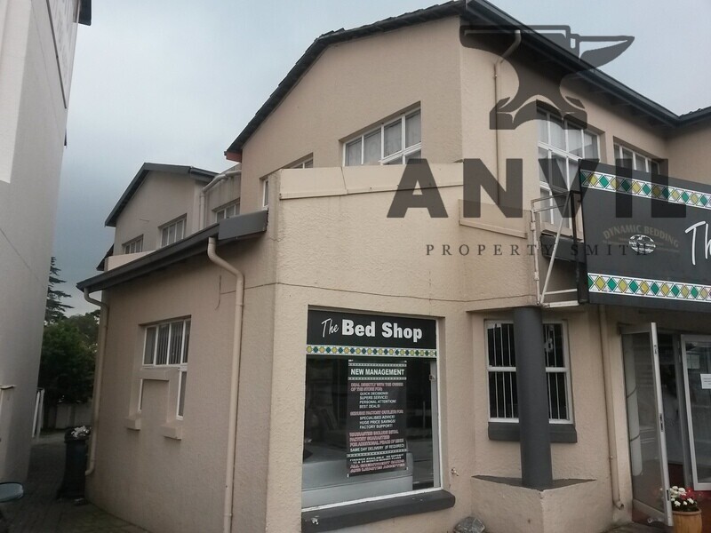 Horizon Office Park, Roodepoort  - Block B Office 3 property image 14