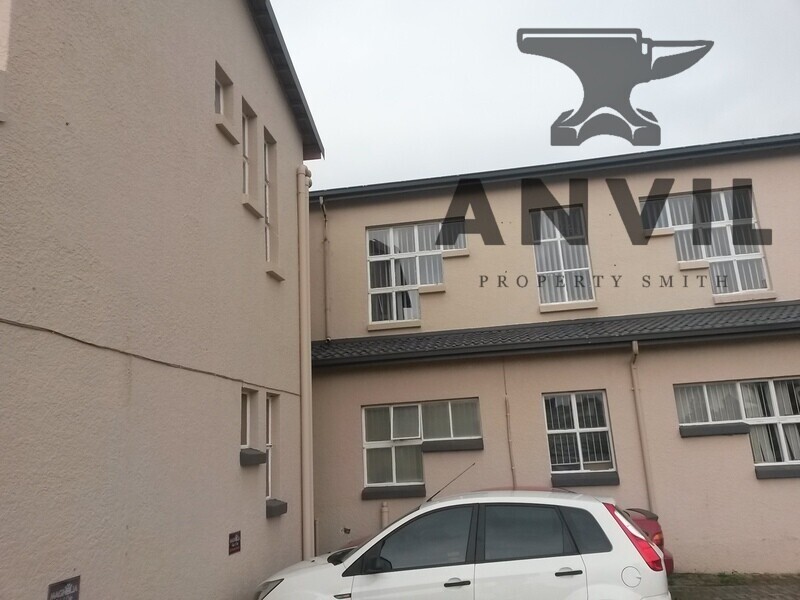 Horizon Office Park, Roodepoort  - Block B Office 3 property image 15