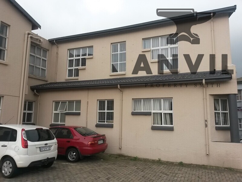 Horizon Office Park, Roodepoort  - Block B Office 3 property image 16