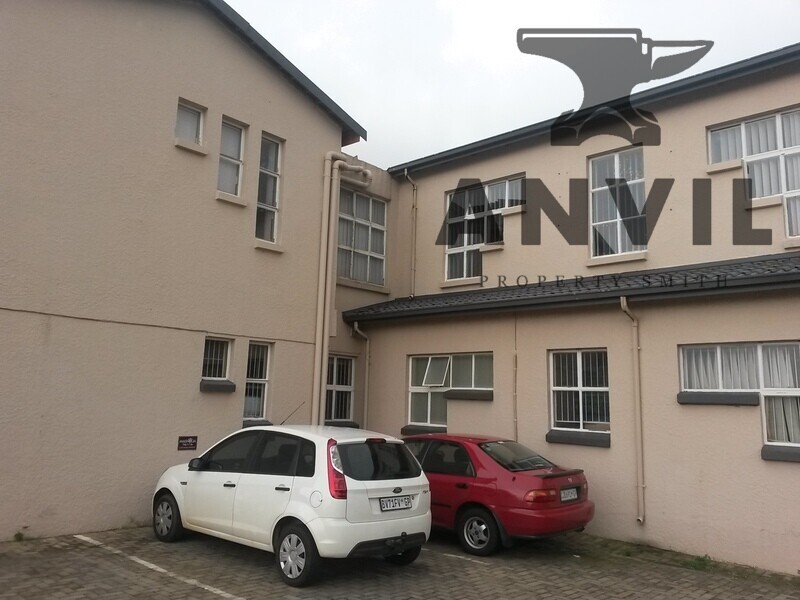 Horizon Office Park, Roodepoort  - Block B Office 3 property image 17