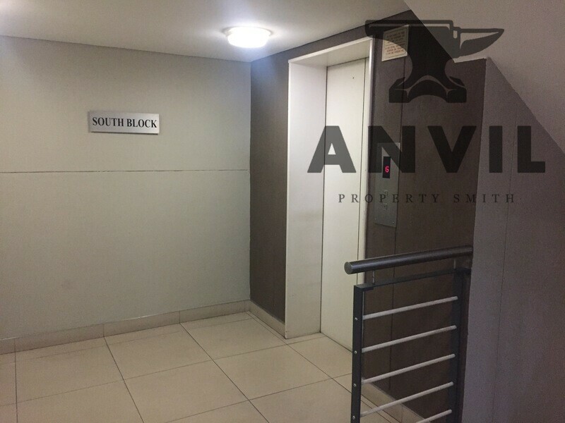 Offices at 26 Baker Street, Rosebank - Offices at 26 Baker Street, Rosebank property image 35