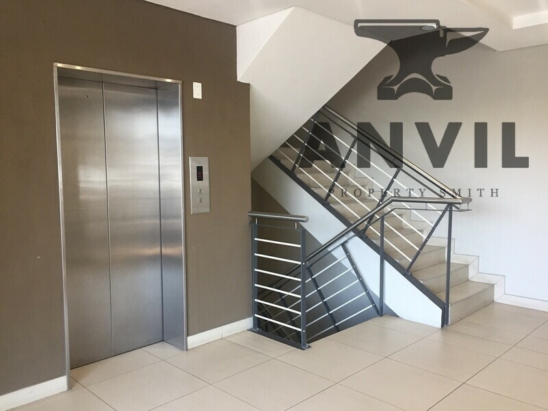 Offices at 26 Baker Street, Rosebank - Offices at 26 Baker Street, Rosebank property image 37