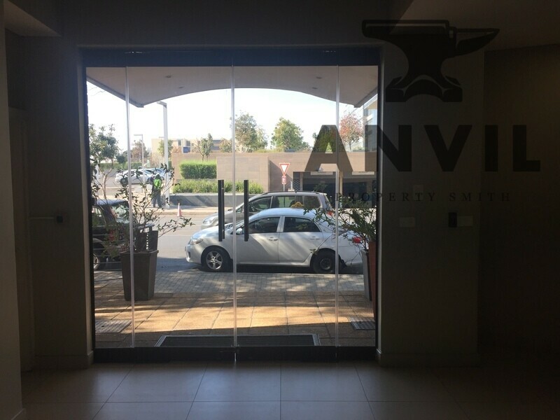 Offices at 26 Baker Street, Rosebank - Offices at 26 Baker Street, Rosebank property image 38