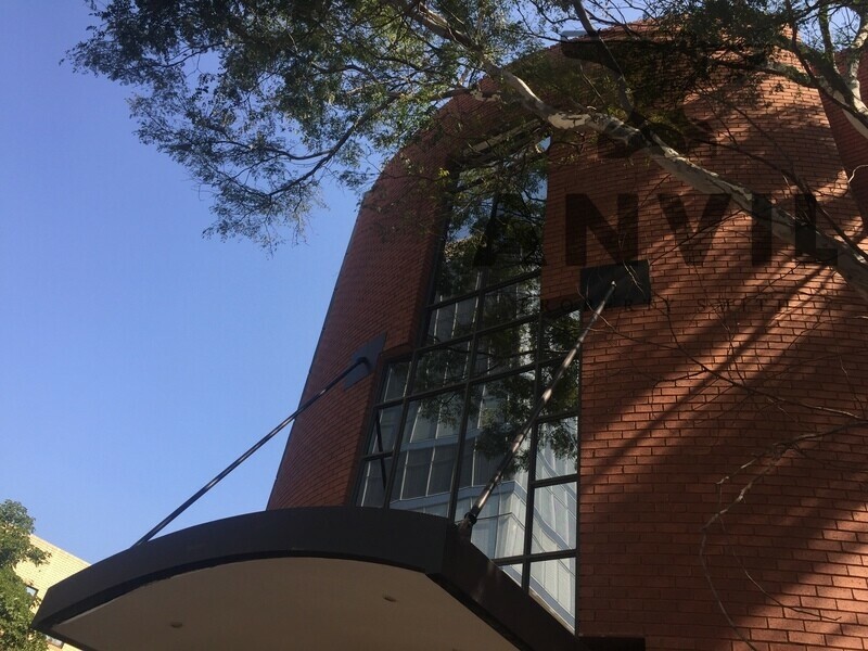 Offices at 26 Baker Street, Rosebank - Offices at 26 Baker Street, Rosebank property image 40