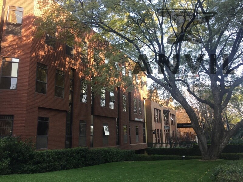 Offices at 26 Baker Street, Rosebank - Offices at 26 Baker Street, Rosebank property image 46