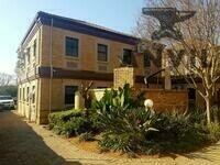 Apex Corporate Park, Persequor, Lynnwood, Pretoria - Block A property image 2