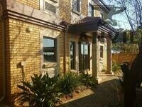 Apex Corporate Park, Persequor, Lynnwood, Pretoria - Block A property image 3