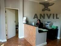 Apex Corporate Park, Persequor, Lynnwood, Pretoria - Block A property image 4