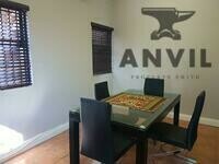 Apex Corporate Park, Persequor, Lynnwood, Pretoria - Block A property image 6