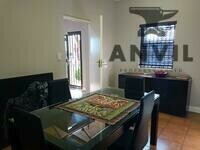 Apex Corporate Park, Persequor, Lynnwood, Pretoria - Block A property image 5
