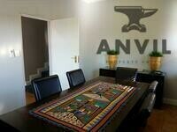 Apex Corporate Park, Persequor, Lynnwood, Pretoria - Block A property image 7