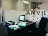 Apex Corporate Park, Persequor, Lynnwood, Pretoria - Block A property image 8