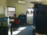 Apex Corporate Park, Persequor, Lynnwood, Pretoria - Block A property image 10