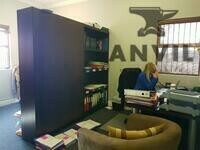 Apex Corporate Park, Persequor, Lynnwood, Pretoria - Block A property image 9