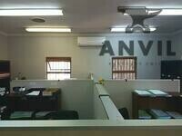 Apex Corporate Park, Persequor, Lynnwood, Pretoria - Block A property image 12