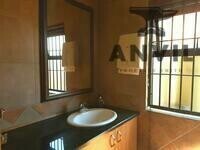 Apex Corporate Park, Persequor, Lynnwood, Pretoria - Block A property image 13