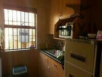 Apex Corporate Park, Persequor, Lynnwood, Pretoria - Block A property image 14