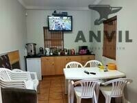 Apex Corporate Park, Persequor, Lynnwood, Pretoria - Block A property image 15