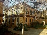 Apex Corporate Park, Persequor, Lynnwood, Pretoria - Block A property image 18