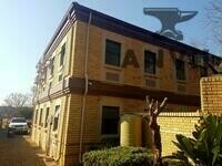 Apex Corporate Park, Persequor, Lynnwood, Pretoria - Block A property image 17