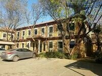 Apex Corporate Park, Persequor, Lynnwood, Pretoria - Block A property image 20