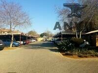 Apex Corporate Park, Persequor, Lynnwood, Pretoria - Block A property image 21