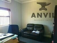 Apex Corporate Park, Persequor, Lynnwood, Pretoria - Block A property image 11