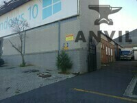 7 Raglan Street, Bellville - 7 Raglan Street (Matrix Building property image 12
