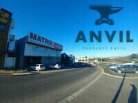 7 Raglan Street, Bellville - 7 Raglan Street (Matrix Building property image 13