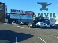 7 Raglan Street, Bellville - 7 Raglan Street (Matrix Building property image 15