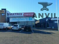 7 Raglan Street, Bellville - 7 Raglan Street (Matrix Building property image 16