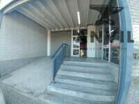 7 Raglan Street, Bellville - 7 Raglan Street (Matrix Building property image 17