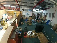 7 Raglan Street, Bellville - 7 Raglan Street (Matrix Building property image 7