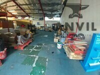 7 Raglan Street, Bellville - 7 Raglan Street (Matrix Building property image 8