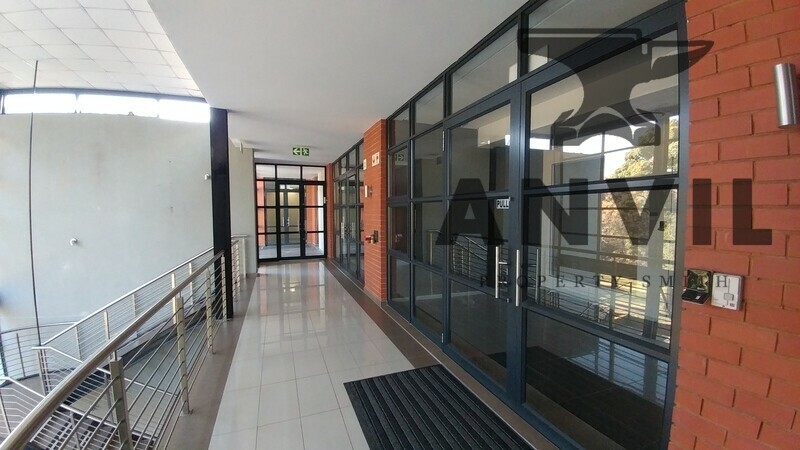 Upper Grayston Block D & E, 150 Linden Street, Simba - Block D - 1st Floor - Suite 7 property image 6