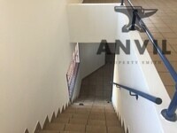 Stani Industrial Park, 13 Sharland Street, Driehoek, Germiston - Unit 17 property image 12