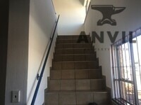 Stani Industrial Park, 13 Sharland Street, Driehoek, Germiston - Unit 17 property image 13