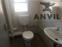 Stani Industrial Park, 13 Sharland Street, Driehoek, Germiston - Unit 17 property image 14