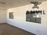 Stani Industrial Park, 13 Sharland Street, Driehoek, Germiston - Unit 17 property image 2