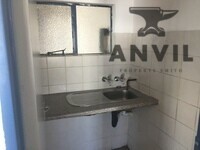 Stani Industrial Park, 13 Sharland Street, Driehoek, Germiston - Unit 17 property image 3