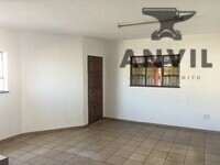 Stani Industrial Park, 13 Sharland Street, Driehoek, Germiston - Unit 17 property image 15