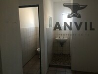 Stani Industrial Park, 13 Sharland Street, Driehoek, Germiston - Unit 17 property image 4